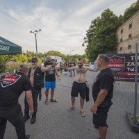 ROCK FEST DAČICE 