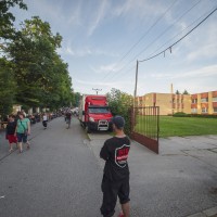 ROCK FEST DAČICE 