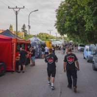 ROCK FEST DAČICE 