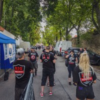 ROCK FEST DAČICE 