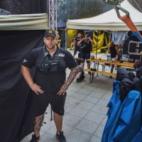 ROCK FEST DAČICE 