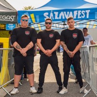 MOKOV FEST, JIHLAVA 