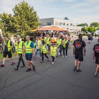 MOKOV FEST, JIHLAVA 