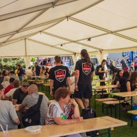 MOKOV FEST, JIHLAVA 