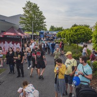 MOKOV FEST, JIHLAVA 