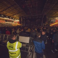 LUCIE, EVO LUCIE TOUR, JIHLAVA 