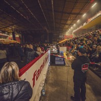 LUCIE, EVO LUCIE TOUR, JIHLAVA 