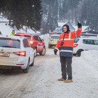 Světový pohár žen, Špindlerův Mlýn