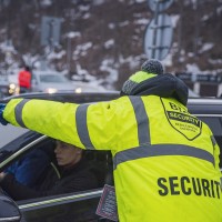 Světový pohár žen, Špindlerův Mlýn