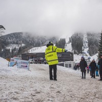 Světový pohár žen, Špindlerův Mlýn