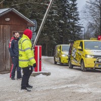 Světový pohár žen, Špindlerův Mlýn