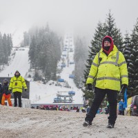 Světový pohár žen, Špindlerův Mlýn