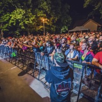 MOTOSRAZ VODĚRADY