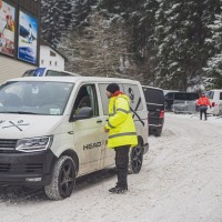 Světový pohár žen, Špindlerův Mlýn