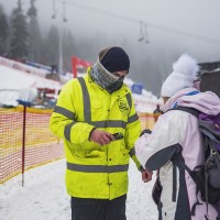 Světový pohár žen, Špindlerův Mlýn
