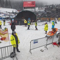 Světový pohár žen, Špindlerův Mlýn