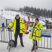 Světový pohár žen, Špindlerův Mlýn