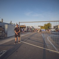 MOKOV FEST, JIHLAVA 