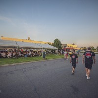 MOKOV FEST, JIHLAVA 
