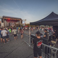 MOKOV FEST, JIHLAVA 