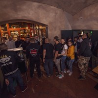 D KLUB JIHLAVA
