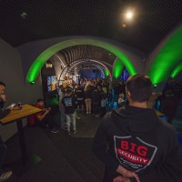 D KLUB JIHLAVA