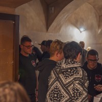 D KLUB JIHLAVA