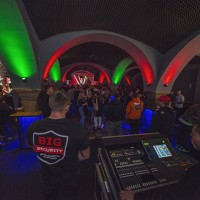 D KLUB JIHLAVA