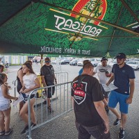 MOKOV FEST, JIHLAVA 