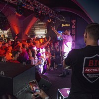D KLUB JIHLAVA