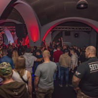 D KLUB JIHLAVA