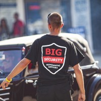 VETERÁN RALLYE, KUTNÁ HORA