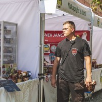 VETERÁN RALLYE, KUTNÁ HORA