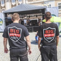 VETERÁN RALLYE, KUTNÁ HORA