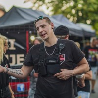 ROCK FEST DAČICE 