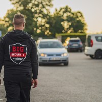 ROCK FEST DAČICE 