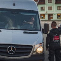 ROCK FEST DAČICE 