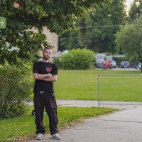 ROCK FEST DAČICE 