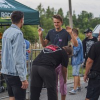 ROCK FEST DAČICE 