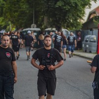 ROCK FEST DAČICE 