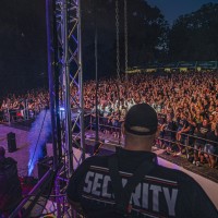 ROCK FEST DAČICE 