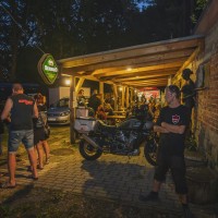 ROCK FEST DAČICE 