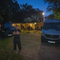 ROCK FEST DAČICE 