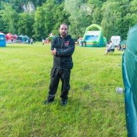  JACHTA FEST, CHOCEŇ