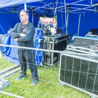  JACHTA FEST, CHOCEŇ