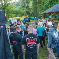  JACHTA FEST, CHOCEŇ