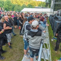  JACHTA FEST, CHOCEŇ