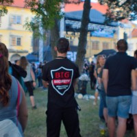  KONCERT HALLOWEEN, MOR. KRUMLOV