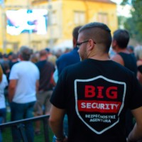  KONCERT HALLOWEEN, MOR. KRUMLOV