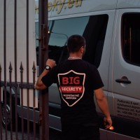  KONCERT HALLOWEEN, MOR. KRUMLOV